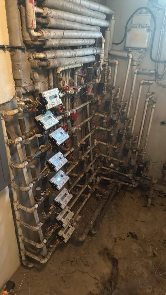 Messenger_creation_01424CD7-F308-44C9-B329-D862EF10C608