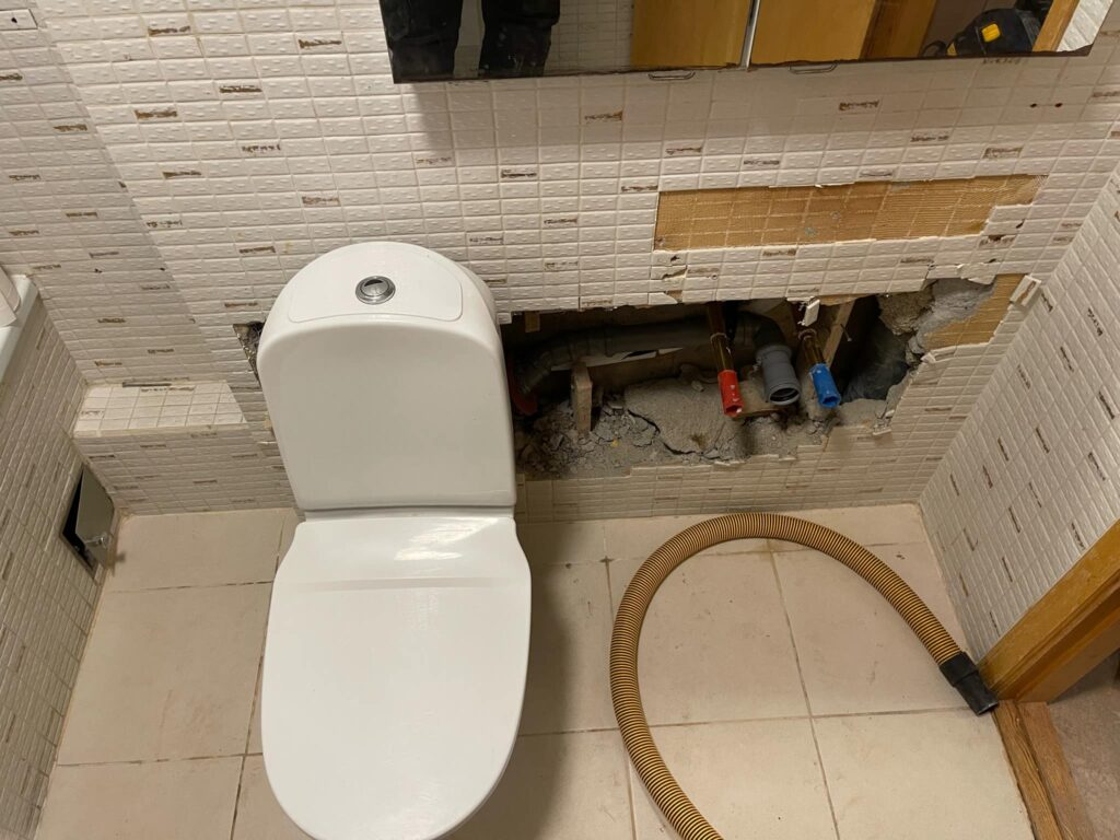 Messenger_creation_08278896-0E25-444A-9057-1BBF0EE6E3FB