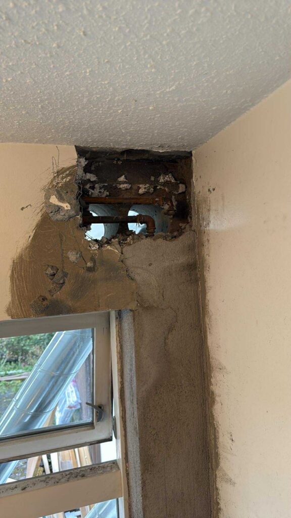 Messenger_creation_09E83A52-6216-413E-BEC2-B1A82BA7C40A