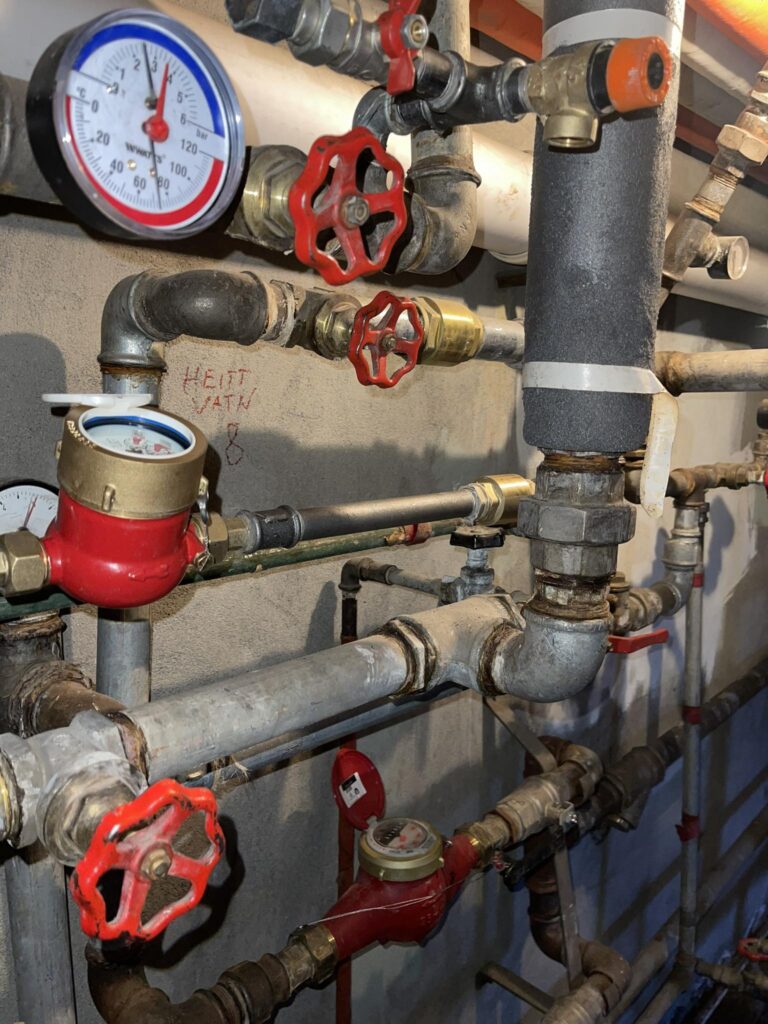 Messenger_creation_243999212052515