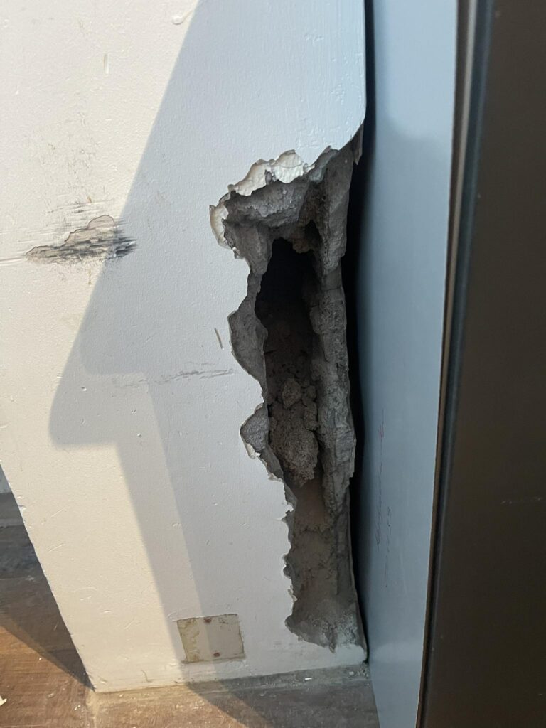 Messenger_creation_383857244123160