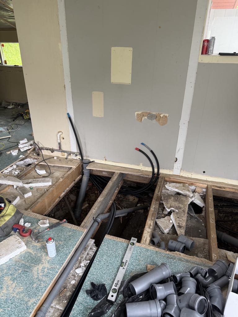 Messenger_creation_6F24B297-17E6-4864-93F3-07D1D5CBE264