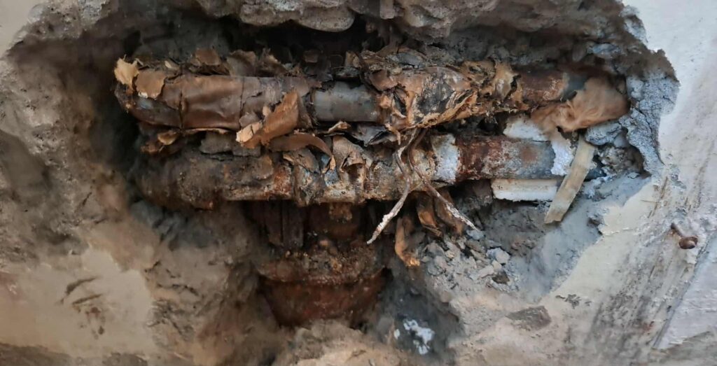 Messenger_creation_7E5DCF4A-B5E0-4848-B462-7CF6491980D6