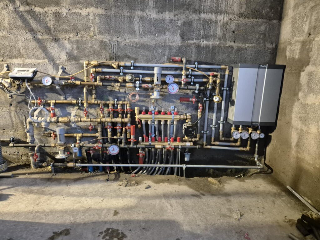 Messenger_creation_9116D078-5D46-4055-B25F-7E84A9F83267