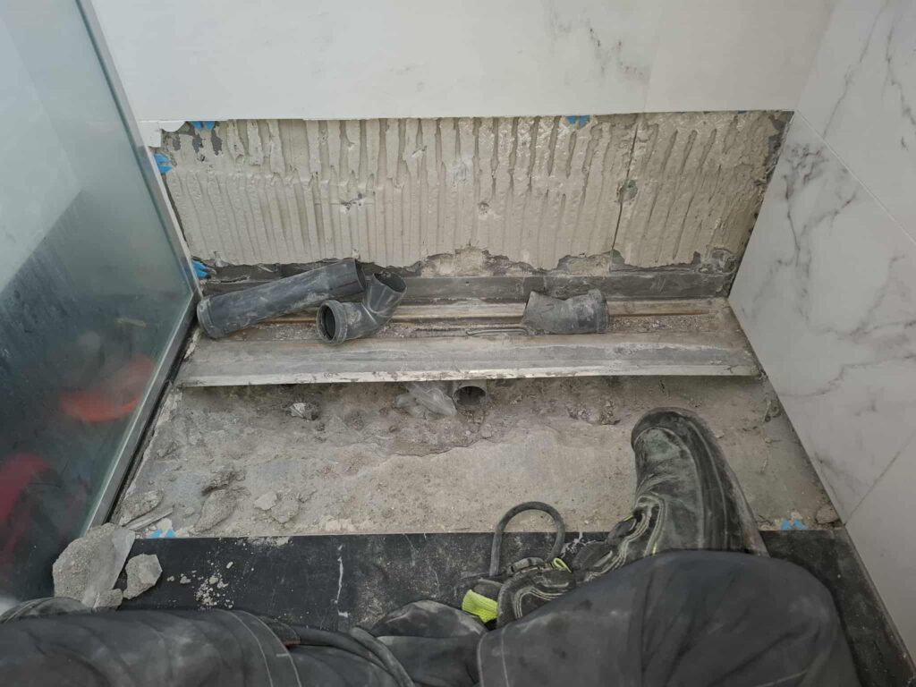 Messenger_creation_B1098B5D-E170-45D9-9318-D95BC698FB76