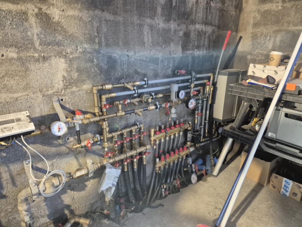 Messenger_creation_C00799AB-88CD-45C0-B7A6-FBA05AF4F30C