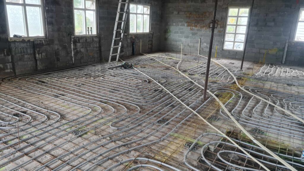 Messenger_creation_CC168836-E279-4DCF-B17A-255F69C75260