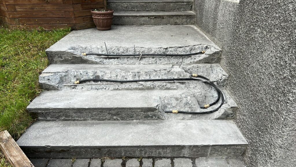 Messenger_creation_DD95710B-3D77-4849-A972-F63395E86BA0