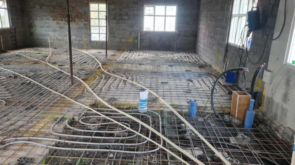 Messenger_creation_FDDA3DE9-9033-446F-A6C0-F7C8E2D47D62