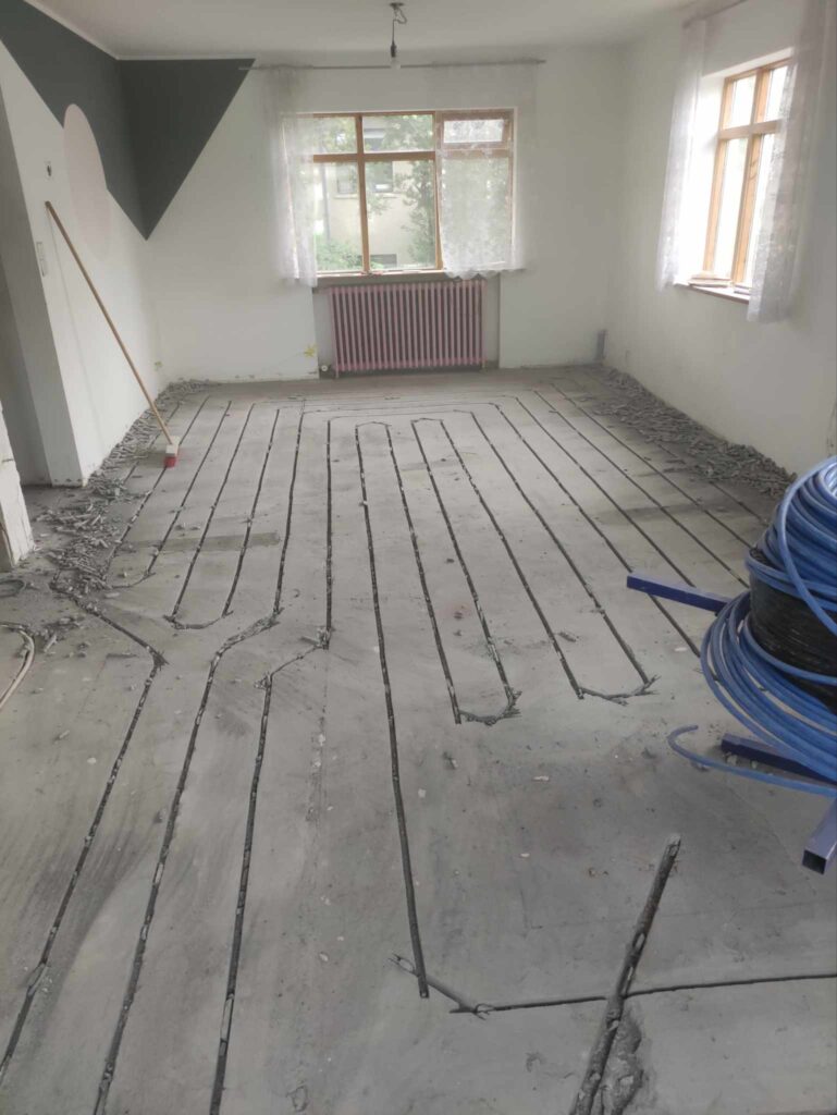 Messenger_creation_f4d78765-d560-48f7-bb68-c21cbf14e457